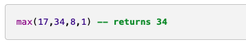 SShot 2022-02-19 at 20.04.26.png