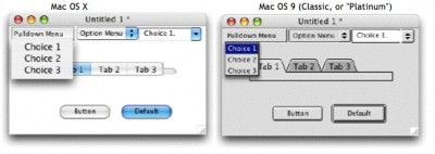 mac_views.jpeg