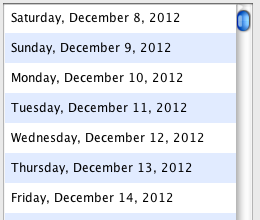 alternating line colors.png