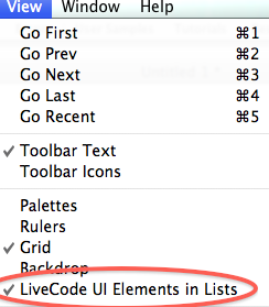 LiveCode UI Elements.png
