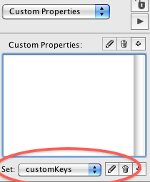 customKeys.png