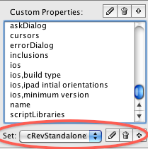 cRevStandalone.png