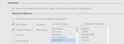Screen Shot 2012-12-11 at 18.05.46.png