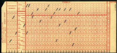 HP_Educational_Basic_optical_mark-reader_card._Godfrey_Manning..jpg