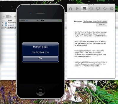 Screen Shot 2012-12-26 at 7.31.15 AM.jpg