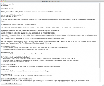 Screen Shot 2012-12-27 at 7.04.27 PM.png