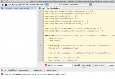Screen Shot 2012-12-27 at 9.46.44 PM.png