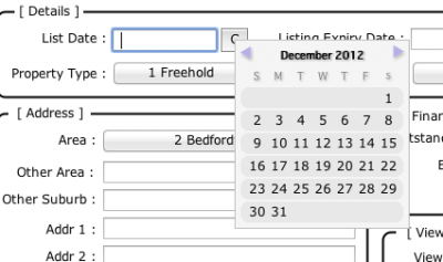 Screen Shot 2012-12-29 at 8.08.01 AM.png