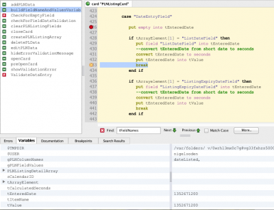 Screen Shot 2012-12-30 at 12.22.30 PM.png