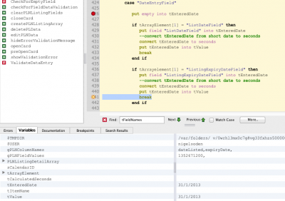 Screen Shot 2012-12-30 at 12.23.25 PM.png
