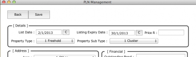 Screen Shot 2013-01-02 at 10.05.38 AM.png
