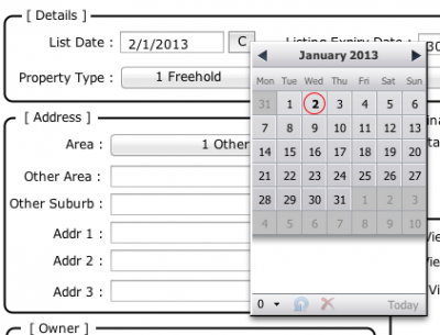 Screen Shot 2013-01-02 at 10.07.57 AM.png