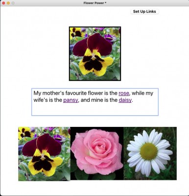 FlowerPower.jpg