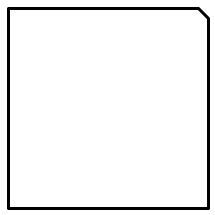Screen Shot 2022-05-30 at 10.13.40 AM.png
