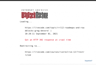 SShot 2022-06-12 at 15.27.05.png