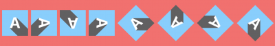 SShot 2022-06-12 at 15.59.38.png
