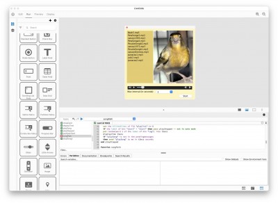 Screen Shot 2022-06-12 at 2.29.57 PM.jpg