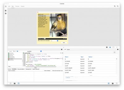 Screen Shot 2022-06-12 at 2.33.46 PM.jpg