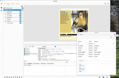 Screen Shot 2022-06-12 at 2.36.54 PM.jpg