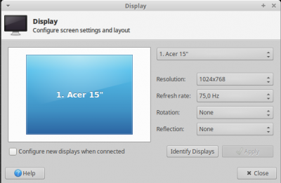 Screenshot_2022-06-13_10-52-37.png