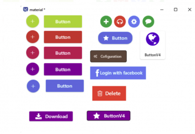 SShot 2022-06-14 at 22.36.36.png