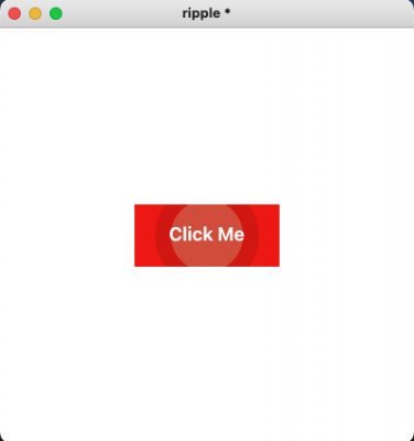SShot 2022-06-15 at 14.48.31.png