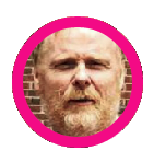 SShot 2022-06-15 at 16.04.16.png