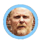 SShot 2022-06-15 at 16.04.46.png