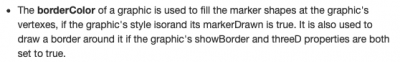 SShot 2022-06-15 at 16.07.57.png