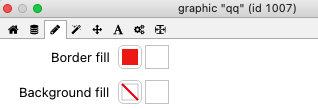 SShot 2022-06-15 at 16.11.24.png