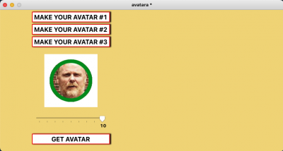 SShot 2022-06-15 at 16.48.41.png