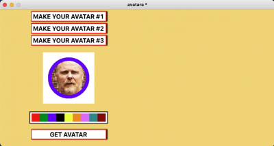 SShot 2022-06-15 at 16.48.58.png