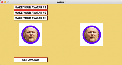 SShot 2022-06-15 at 16.49.09.png