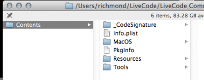 Screen Shot 2022-06-27 at 4.17.01 PM.png