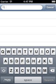 ios searc bar.jpg