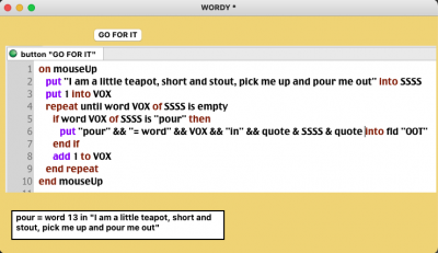 SShot 2022-07-06 at 20.27.21.png
