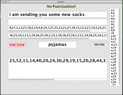 Screen Shot 2022-07-20 at 11.30.34 AM.png