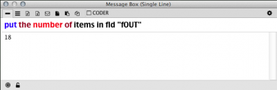 Screen Shot 2022-07-21 at 9.53.43 AM.png