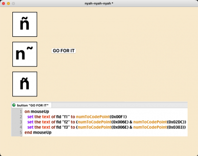 SShot 2022-07-22 at 15.10.27.png