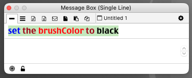 SShot 2022-07-24 at 13.26.52.png