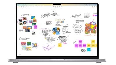 macos-ventura-freeform-app.jpg