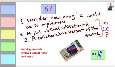 whiteBoard.jpg