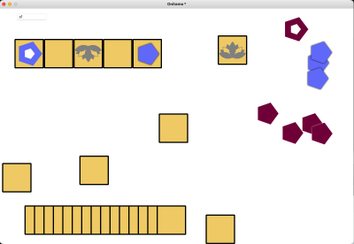 SShot 2022-07-26 at 22.05.20.png