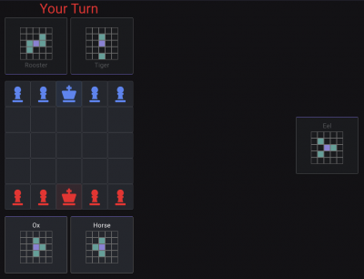 SShot 2022-07-27 at 20.53.57.png