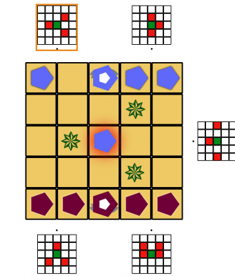 SShot 2022-07-27 at 21.07.10.png