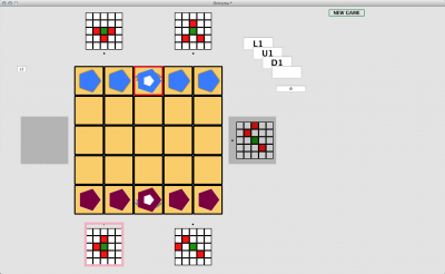 Screen Shot 2022-07-28 at 12.32.33 PM.png