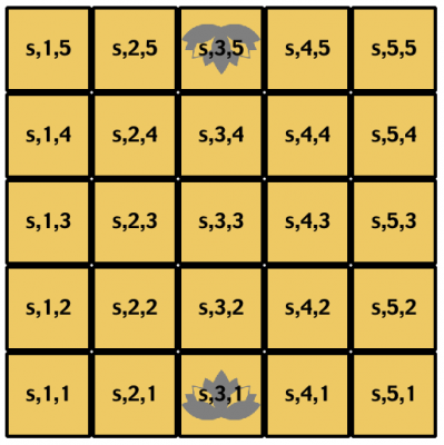 SShot 2022-08-04 at 15.57.25.png