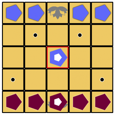 SShot 2022-08-04 at 19.36.43.png