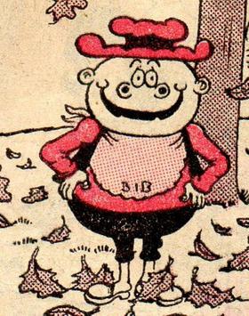 Baby_Face__Finlayson.jpg