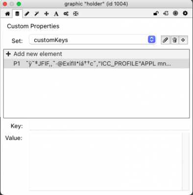 SShot 2022-08-04 at 22.52.49.png
